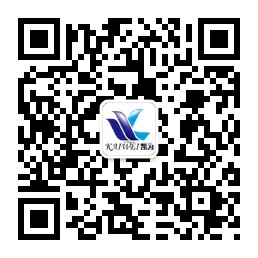 官方微信