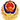 辽宁凯为生物技术有限公司